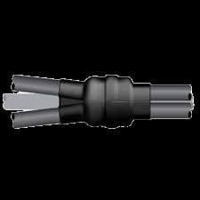 3M 7100136956