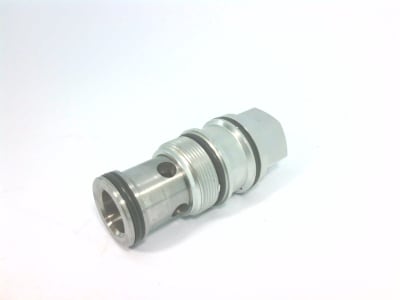 SUN HYDRAULICS CKIAXCV