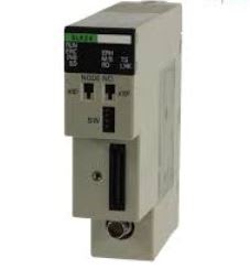 OMRON C200HW-CORT21-V1