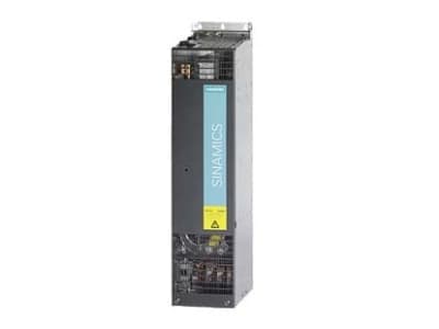SIEMENS 6SL3320-1TG28-5AA3