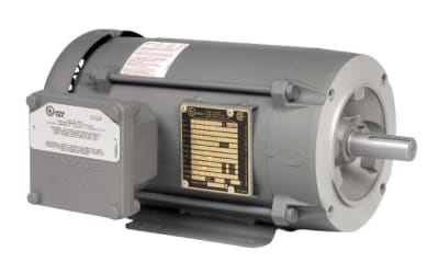 ASEA BROWN BOVERI 39C002W846H2