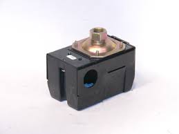 SIEMENS 69HAU12SZ145175