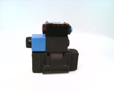 EATON CORPORATION 02-360673