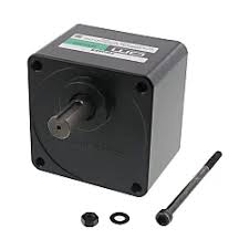 ORIENTAL MOTOR 0GN60K