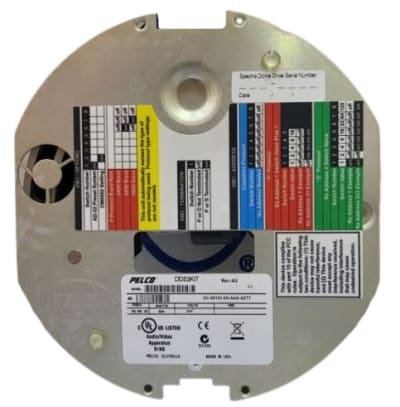 SCHNEIDER ELECTRIC DD53KIT