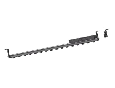 SMC IZS40-1000N-08B-X14