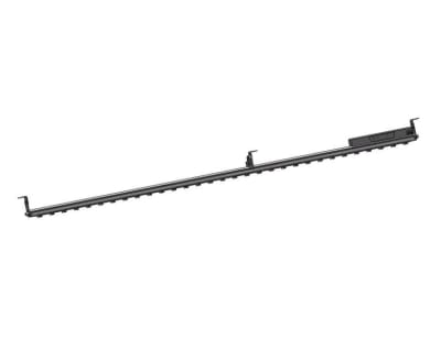 SMC IZS40-1900Z-08B-X14