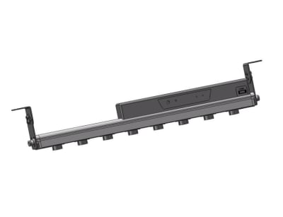 SMC IZS40-580Z-06B