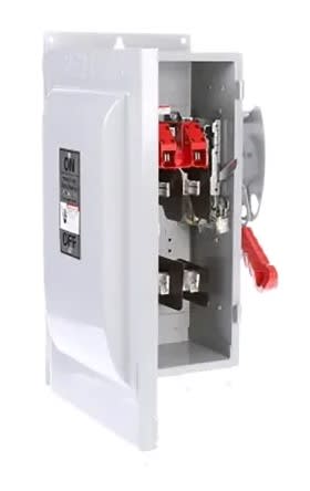 SIEMENS HF366JA