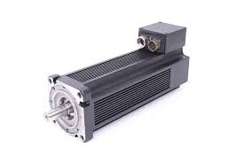 MOOG FAE-T1-V8-045-00-00-00-S5