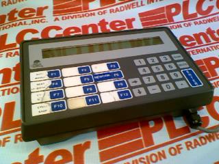 MAPLE SYSTEMS MOD460A-004