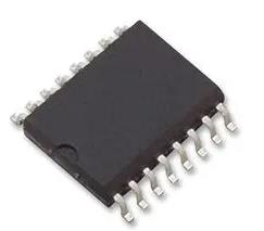 ANALOG DEVICES ADM2483BRWZ