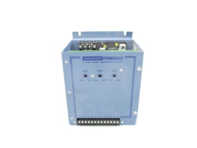 ROBICON 3P-48225-CL-D