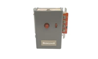 HONEYWELL R8184G1161