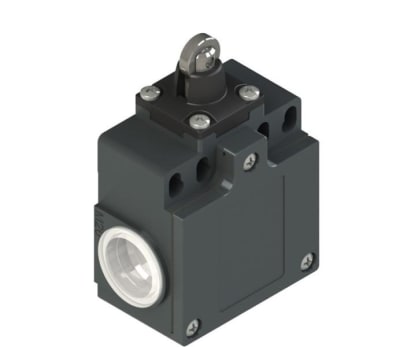 PIZZATO FZ 1515