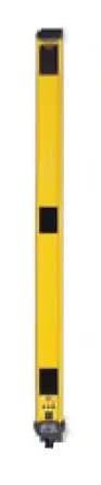 OMRON PA46-BB-2-600-P