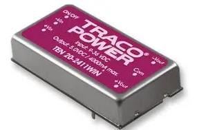 TRACO ELECTRIC TEN 20-2422WIN