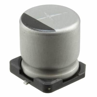 NICHICON UUR1C471MNL1GS