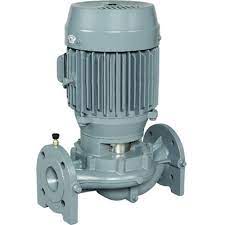 EBARA PUMP 25LPD6.15