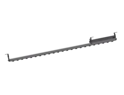 SMC IZS40-1420N-08B-X14