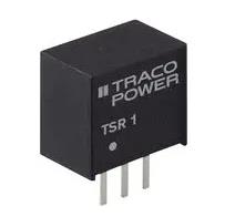 TRACO ELECTRIC TSR 1-2450