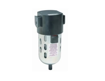 WILKERSON PNEUMATIC F26-04-DF0