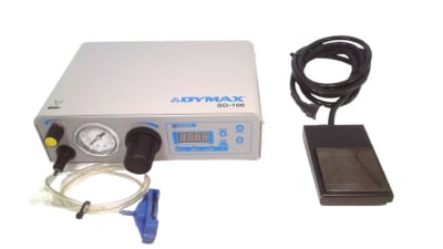 DYMAX SD-100