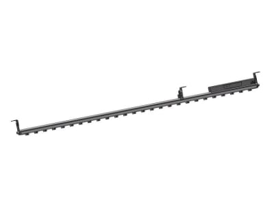SMC IZS40-1600Z-08B