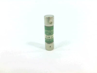 LITTELFUSE FLM-25