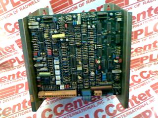 BAUMULLER BKF-8/10/150