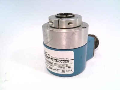 AVTRON HS25AY1NAE0AA000