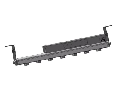 SMC IZS40-460Z-06B