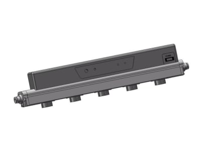 SMC IZS40-340-06-X14