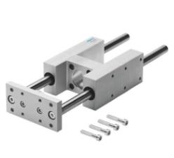 FESTO FENG-32-40-KF