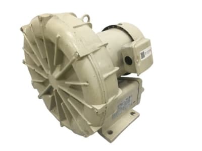 FUJI ELECTRIC VFC509A-7W