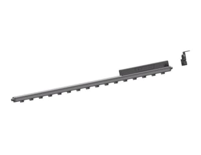 SMC IZS40-1000-06-X10