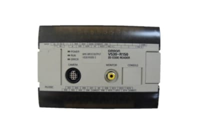 OMRON V530R150E3