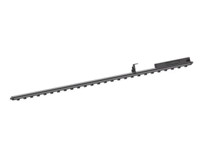 SMC IZS40-1600-08