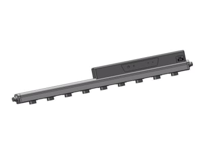 SMC IZS40-640-06