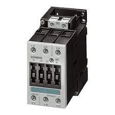 SIEMENS 3RT1024-3AC20