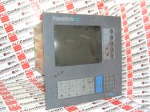 EATON CORPORATION 91-00821-00