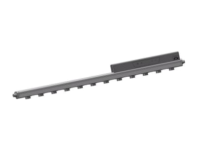 SMC IZS40-760-06-X10