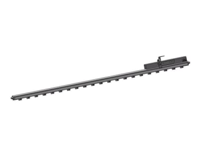 SMC IZS40-1240-08-X14