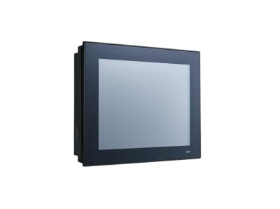 ADVANTECH PPC-3100-RE9A