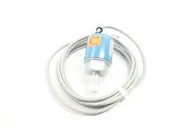 NAGANO KEIKI CE20-373