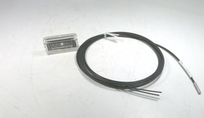 MATSUSHITA ELECTRIC FD-S32
