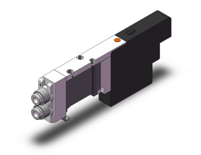 SMC SQ1231D-51-C4