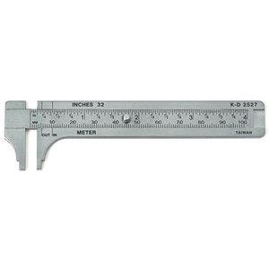 APEX TOOLS KDS2527