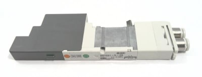 SMC SQ1531-5-C6