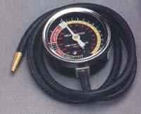 APEX TOOLS KDS2521